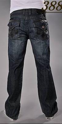 Affliction jeans-38